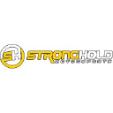 strongholdmotorsports.com