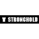 strongholdone.com