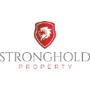 strongholdproperty.co.uk