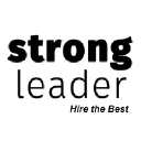 strongleader.com