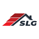 stronglifeguttersandroofing.com.au