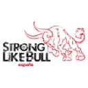 stronglikebulltraining.com