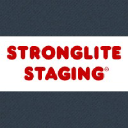 stronglite.co.nz