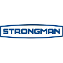 strongman-med.com