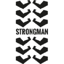 strongmanacademy.co.uk