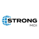 Strong/MDI
