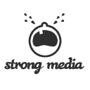 strongmediacorp.com