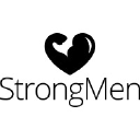 strongmen.org.uk