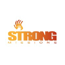 strongmissions.org