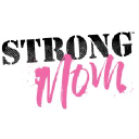strongmom.ca