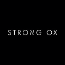 strongox.com.au