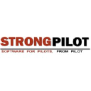 strongpilot.com