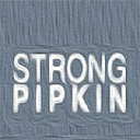 Strong Pipkin Bissell & Ledyard , L.L.P.