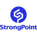 strongpoint.com