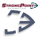 strongpointautomation.com