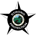 strongprotectionllc.com