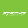 strongqatar.com