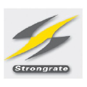 strongrate.com