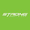 Car Rental logo