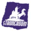 strongroom.com