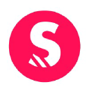 Logo der Brand vivileiin <> Strongrr | VIVIWORKOUT