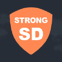 strongsd.com
