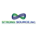 strongsourceinc.com