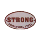 strongsteel.com