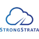 strongstrata.com