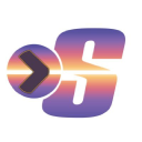 strongsupplementshop.com