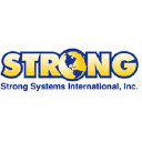strongsystems.com
