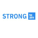 strongte.am