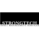 strongtech.com