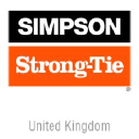 strongtie.co.uk