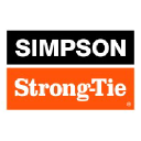 strongtie.com