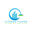strongtowercs.com
