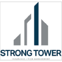 Strong Tower Insurance Group, Inc