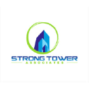 strongtowerpa.com
