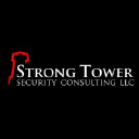 strongtowersecuritynm.com