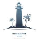 strongtowerventures.com
