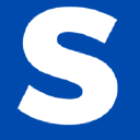Strong-IP