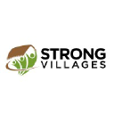 strongvillages.org
