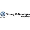 strongvw.com