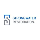 Strongwater Restoration