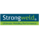 Strongweld