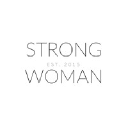 strongwomanofficial.com