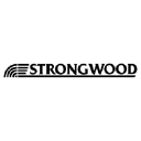 strongwood.lv