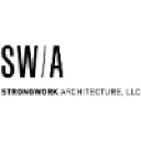 strongworkarchitecture.com