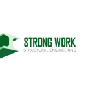 strongworkstructural.com