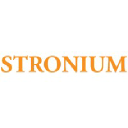 stronium.com